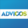 ADVICOS POLAND