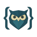 IVRAPI interactive nodes